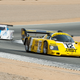 Illustration for article titled Rennsport Reunion Is The Closest You Can Get To Porsche Heaven Here On Earth